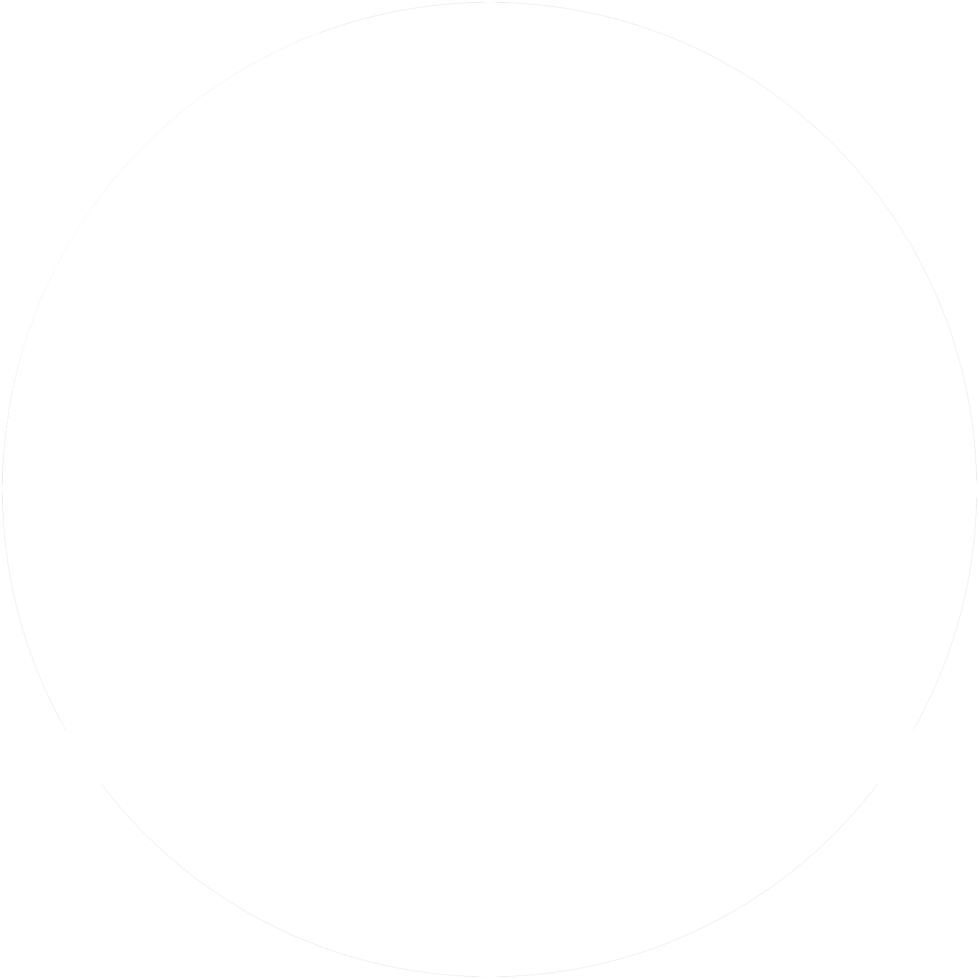 Manchester Aviation
